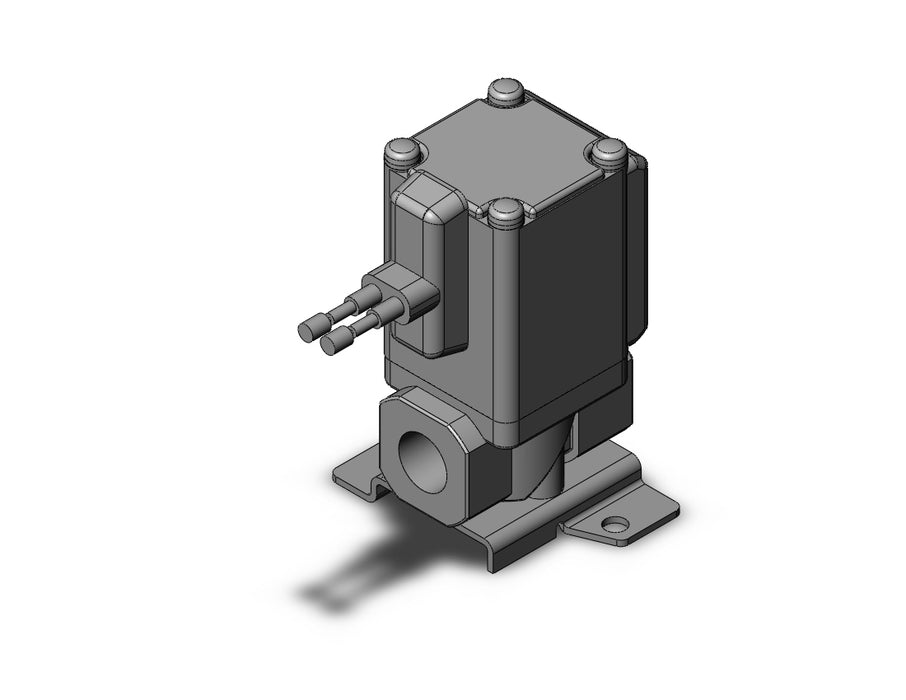 VX250AFXB 2 PORT VALVE