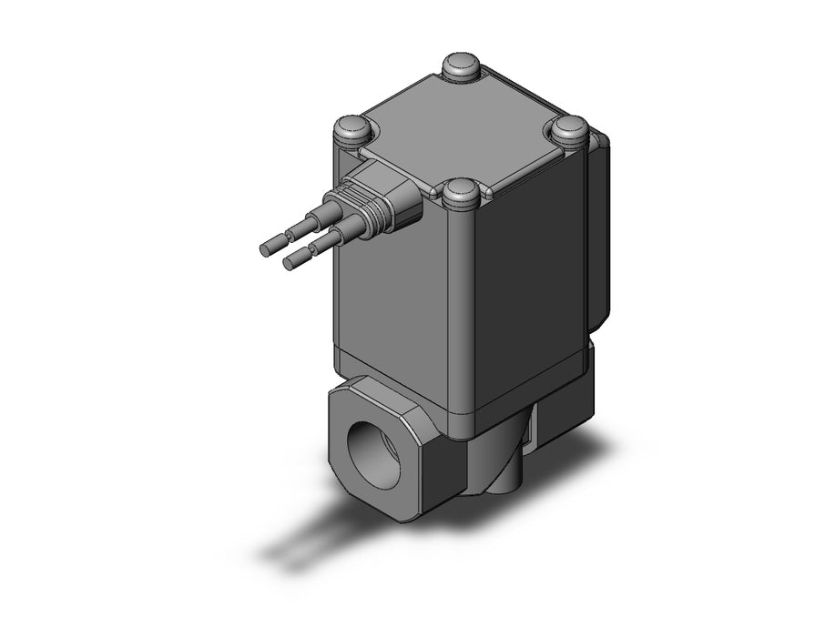 VX250BAB 2 PORT VALVE