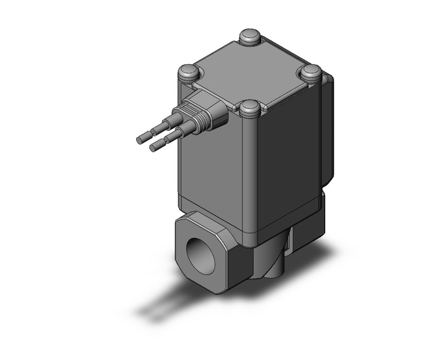 VX250BA 2 PORT VALVE