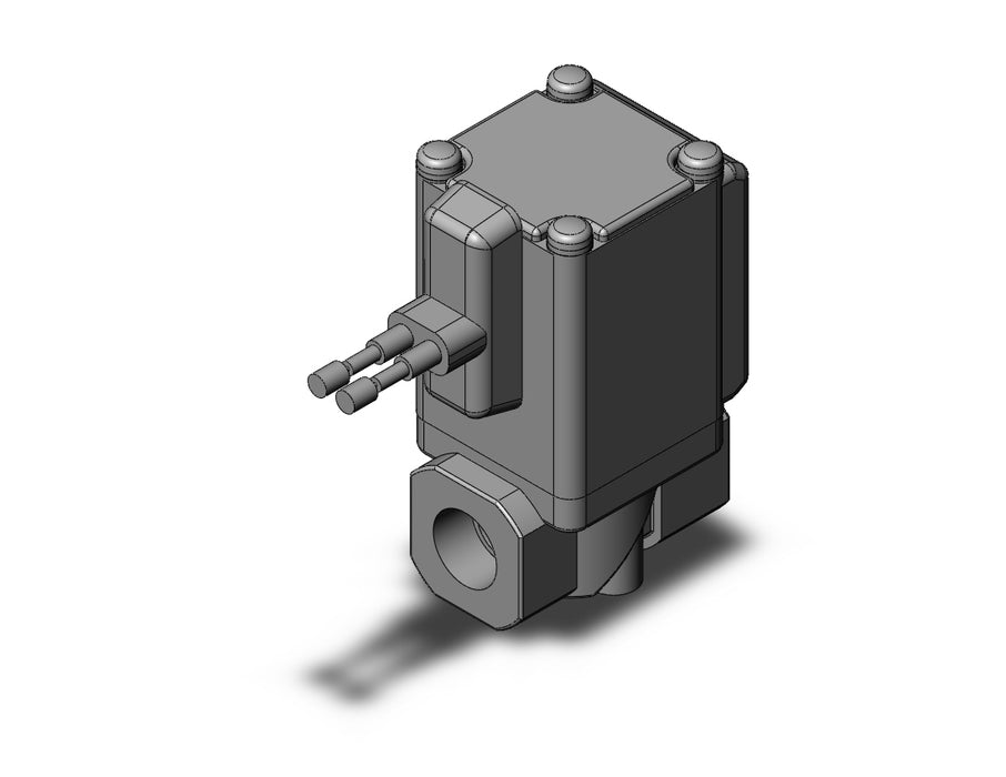 VX250BCB 2 PORT VALVE
