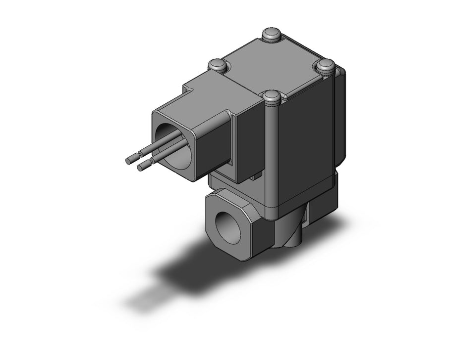 VX250BS 2 PORT VALVE
