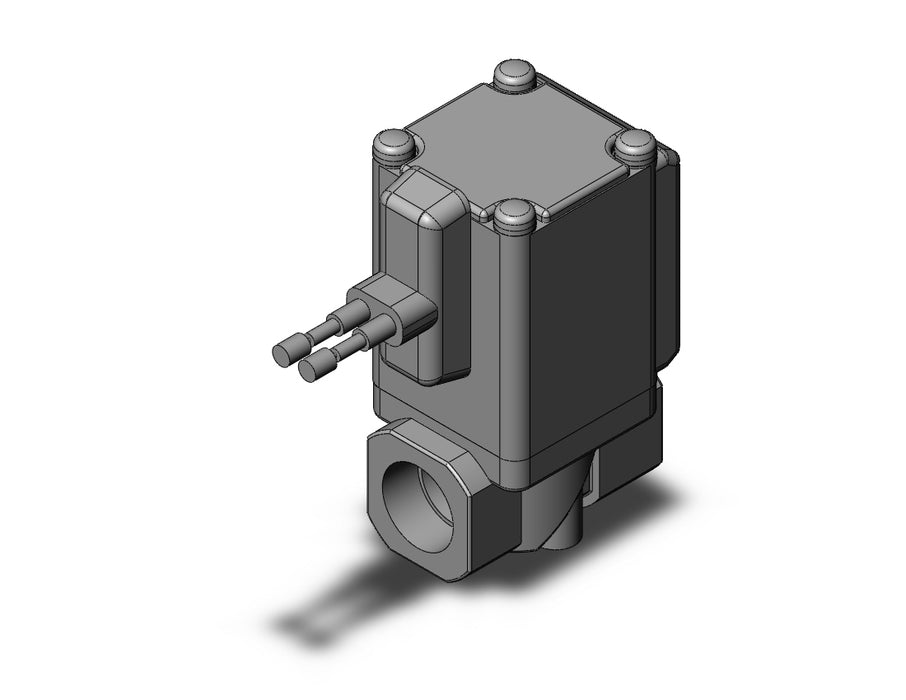 VX250ED 2 PORT VALVE