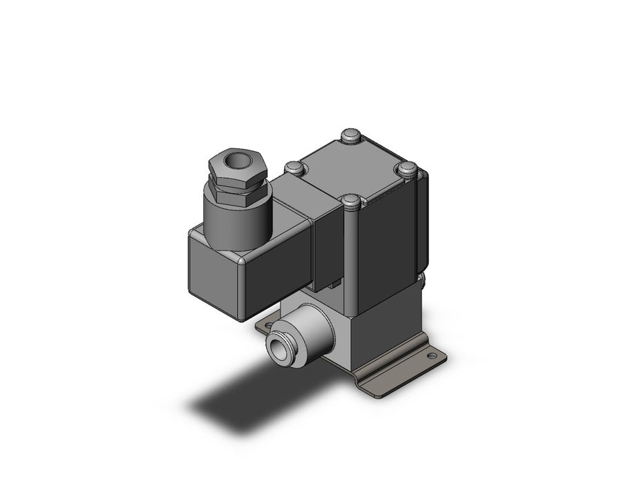 VX250HG 2 PORT VALVE