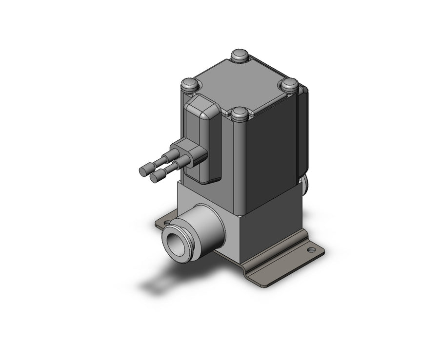 VX250LF 2 PORT VALVE
