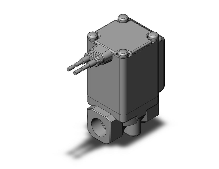 VX252AABXB 2 PORT VALVE