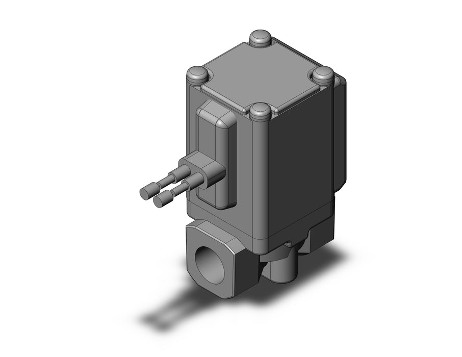 VX252ABXB 2 PORT VALVE