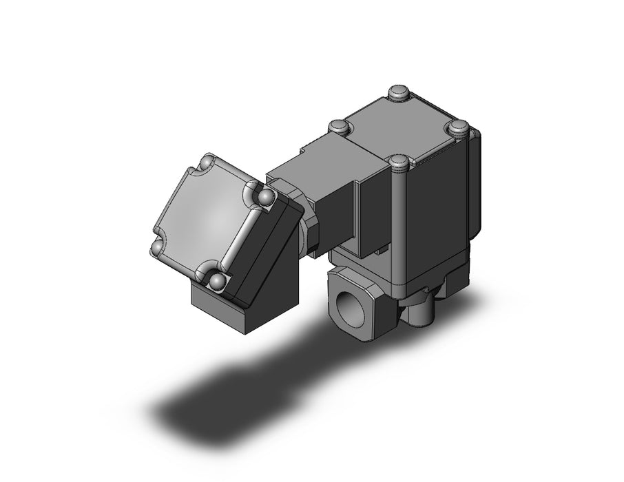 VX252AMXB 2 PORT VALVE