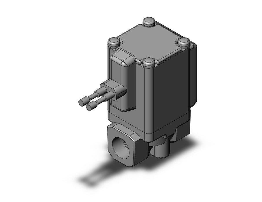 VX253BCBXB 2 PORT VALVE