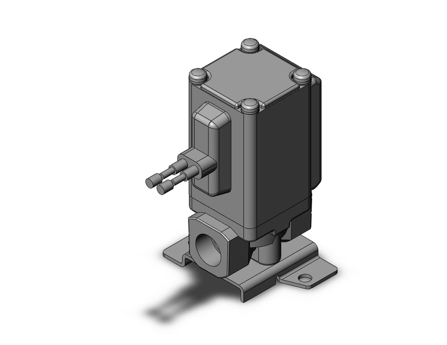 VX254AEBXB 2 PORT VALVE