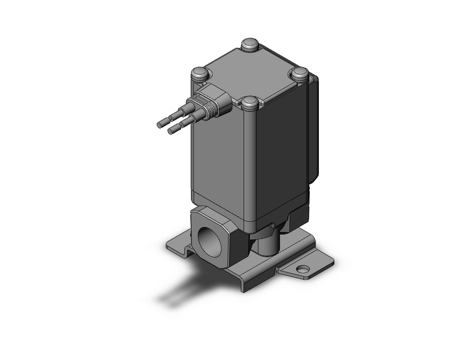 VX254BAXB 2 PORT VALVE