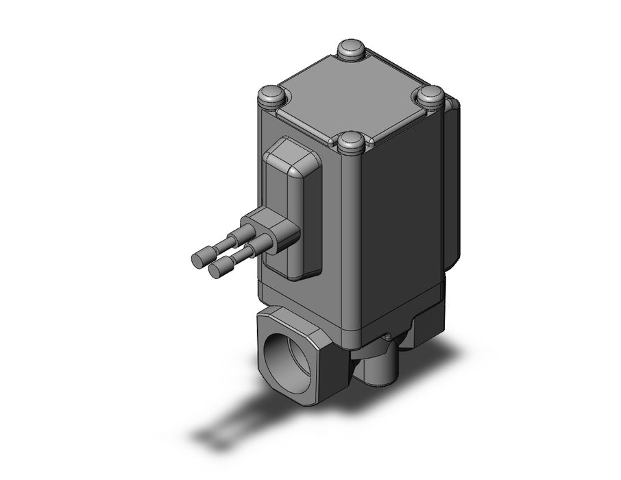 VX254EC 2 PORT VALVE