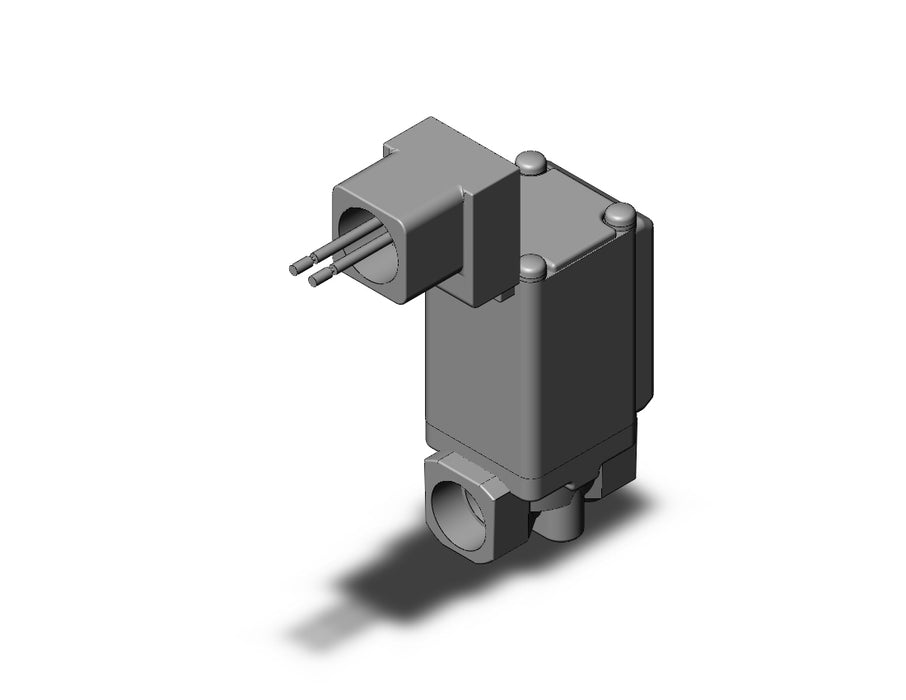 VX254EUB 2 PORT VALVE