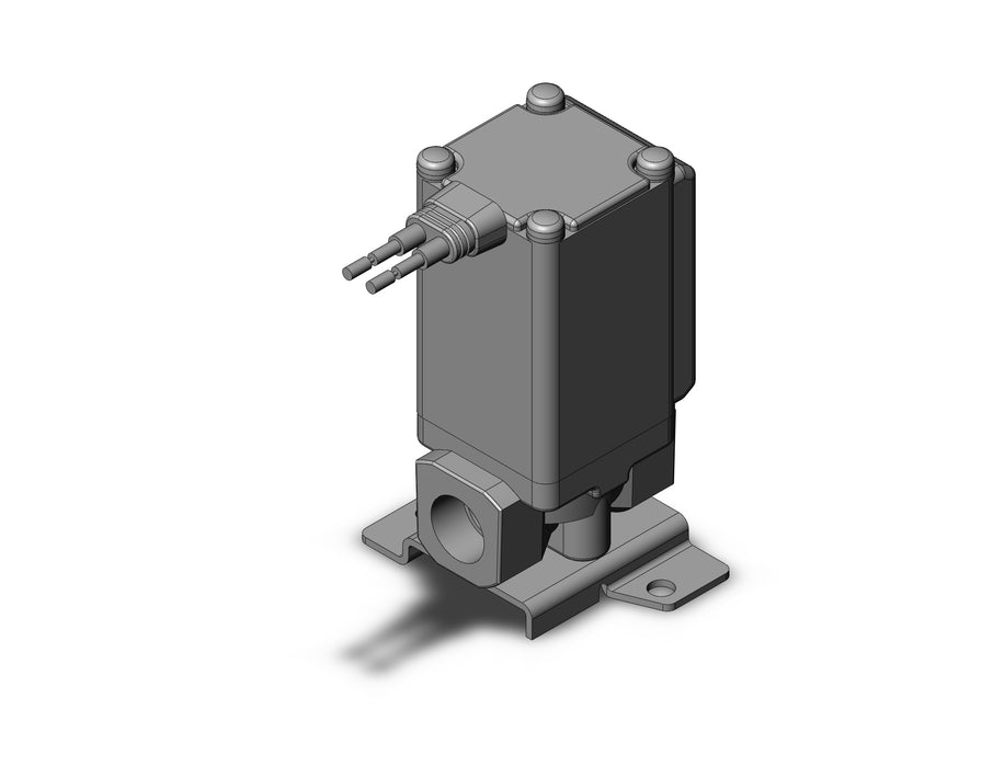 VX254JABXB 2 PORT VALVE
