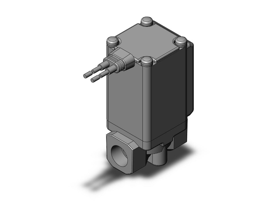 VX254JAB 2 PORT VALVE