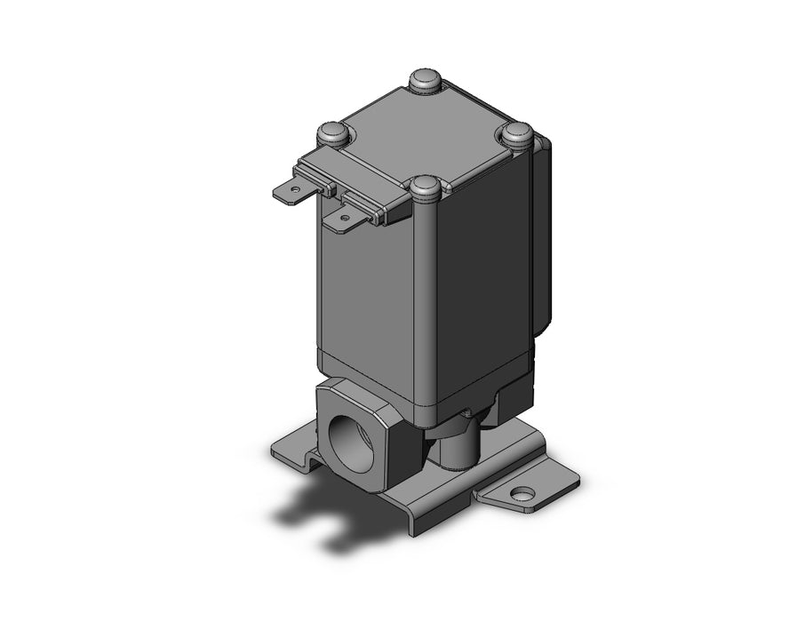 VX254JYBXB 2 PORT VALVE