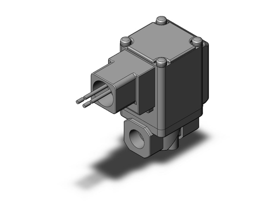 VX260ASB 2 PORT VALVE