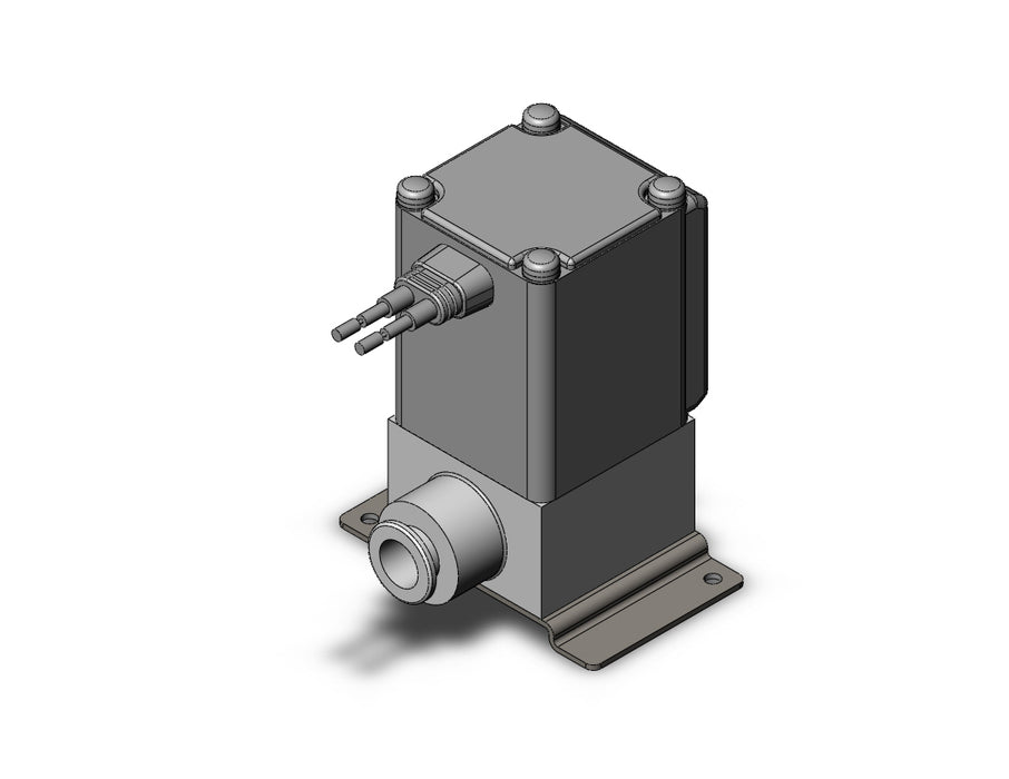 VX260JA 2 PORT VALVE