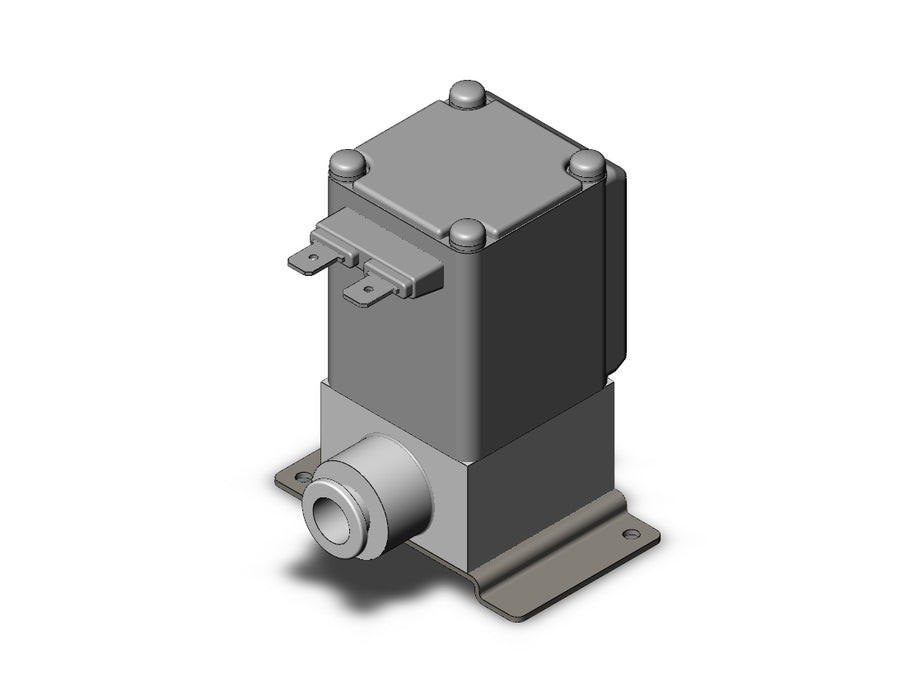 VX260JY 2 PORT VALVE