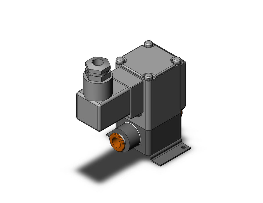 VX262DG 2 PORT VALVE