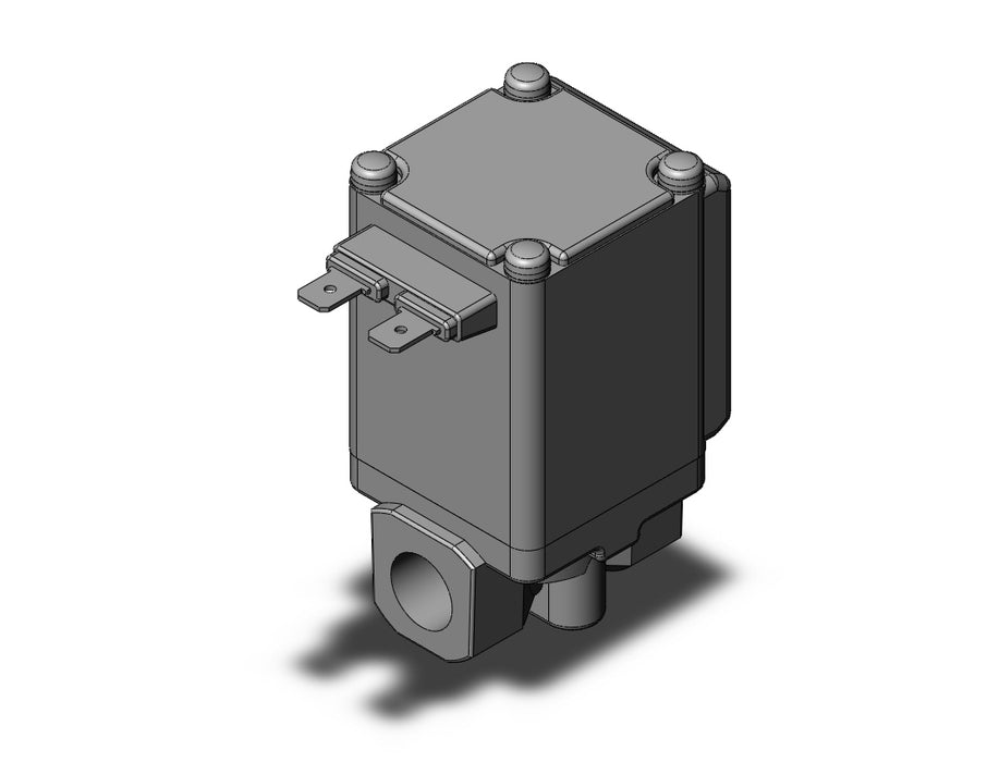 VX262JYLXB 2 PORT VALVE