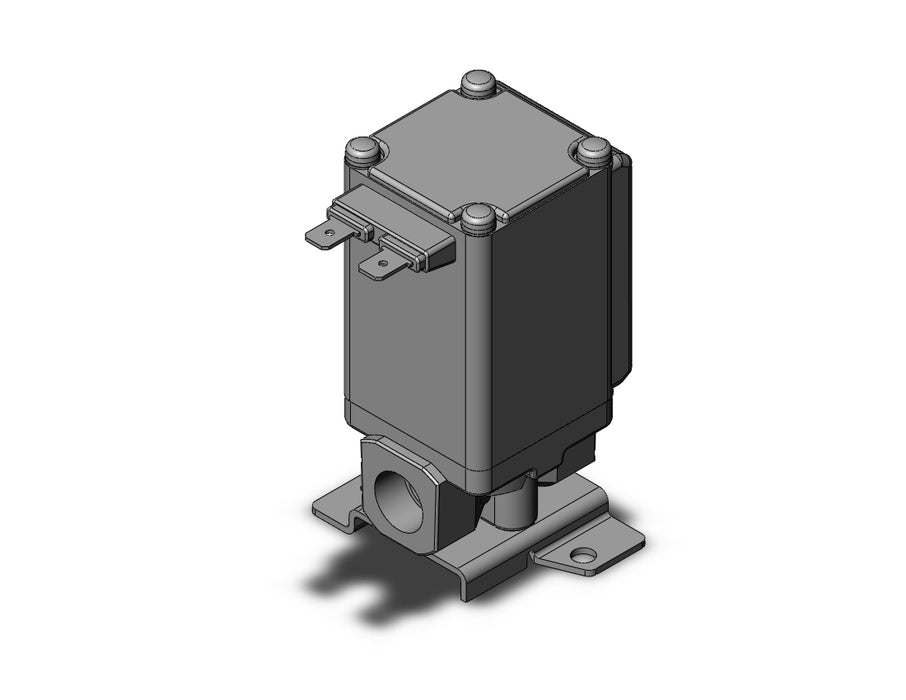 VX264BYBXB 2 PORT VALVE