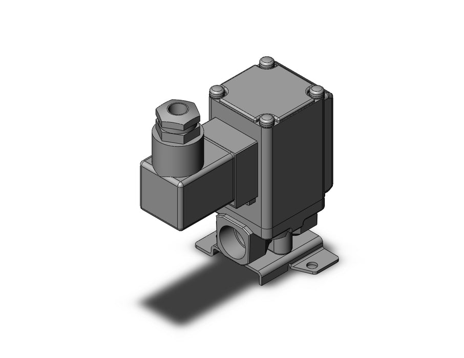 VX264EJBXB 2 PORT VALVE