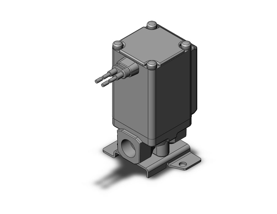 VX264JABXB 2 PORT VALVE