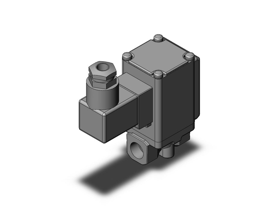 VX264JGB 2 PORT VALVE