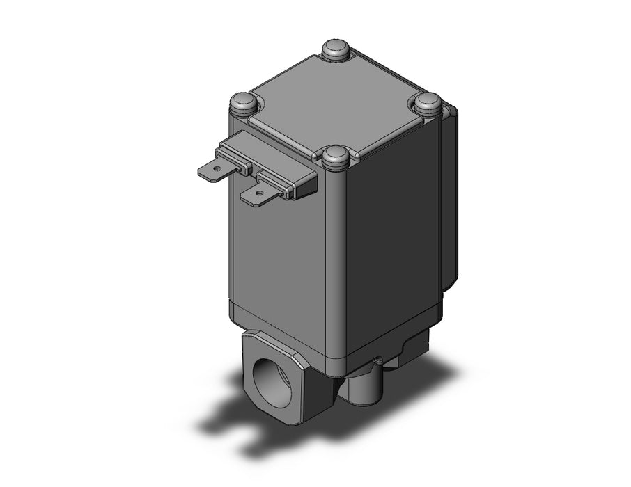 VX264JYB 2 PORT VALVE