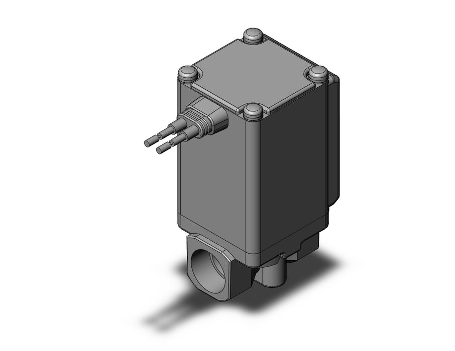 VX264MAB 2 PORT VALVE