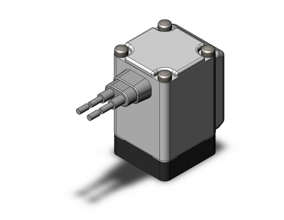 VX2A0AA 2 PORT VALVE