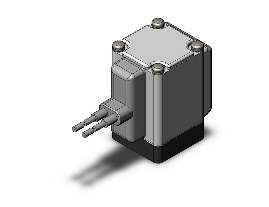 VX2A0AF 2 PORT VALVE