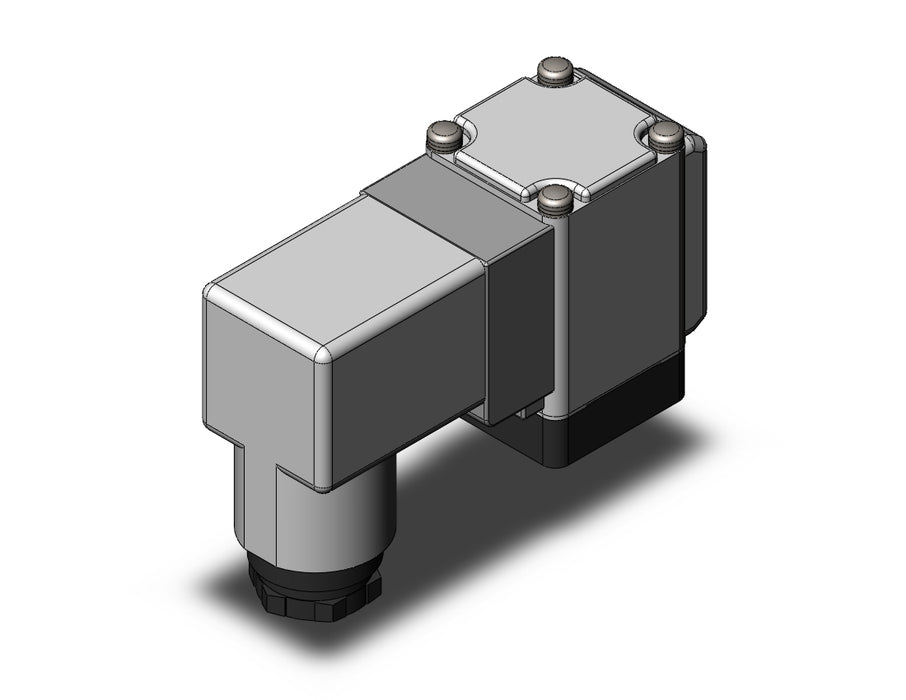 VX2A0AJ 2 PORT VALVE