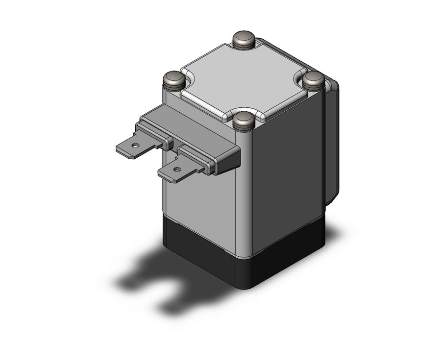 VX2A0BY 2 PORT VALVE