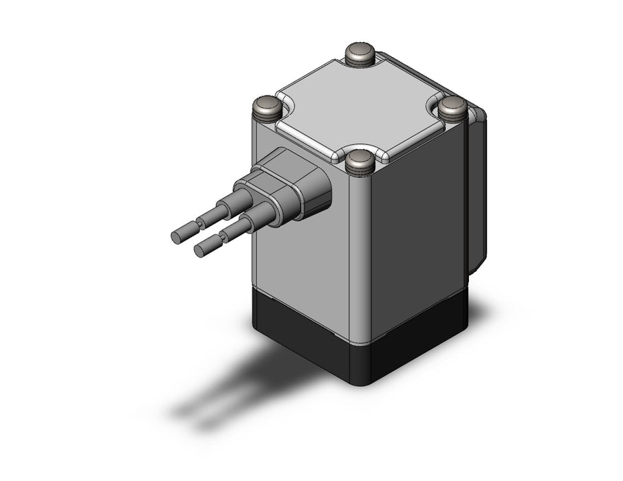 VX2A0CA 2 PORT VALVE