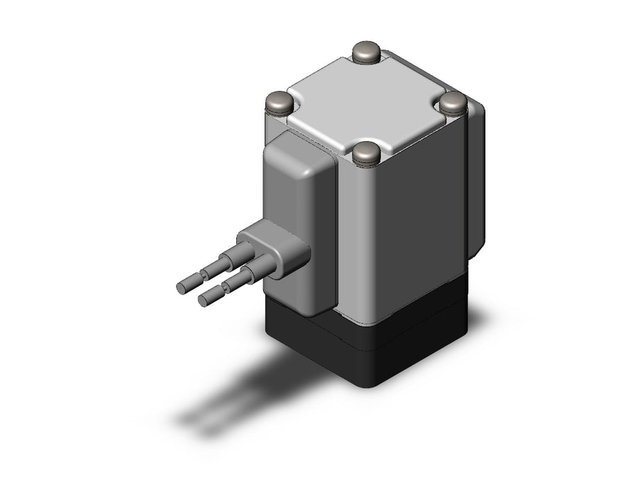 VX2A4AF 2 PORT VALVE