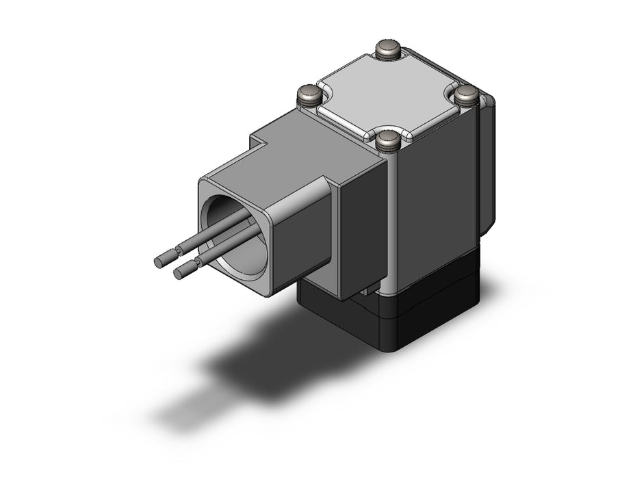 VX2A4AS 2 PORT VALVE