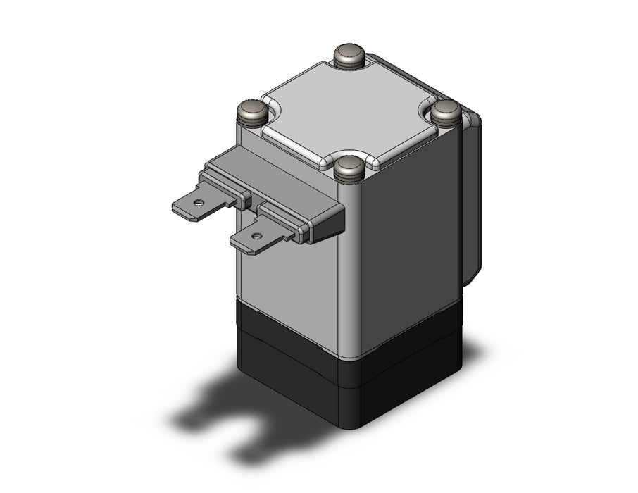 VX2A4AY 2 PORT VALVE