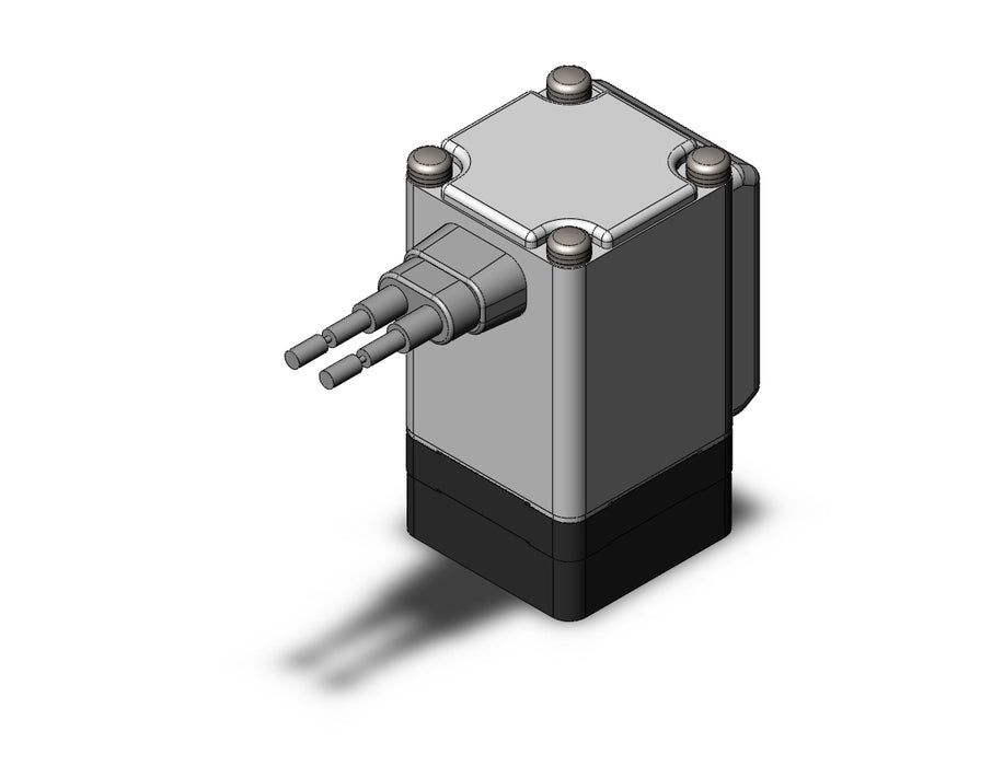 VX2A4BA 2 PORT VALVE