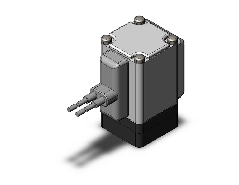 VX2A4BF 2 PORT VALVE