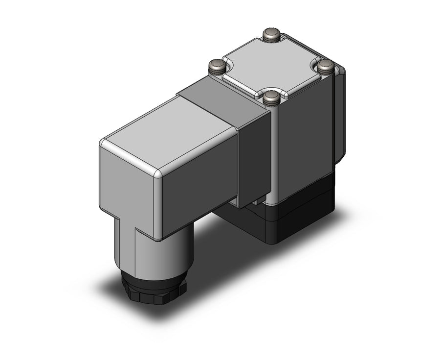 VX2A4BJ 2 PORT VALVE