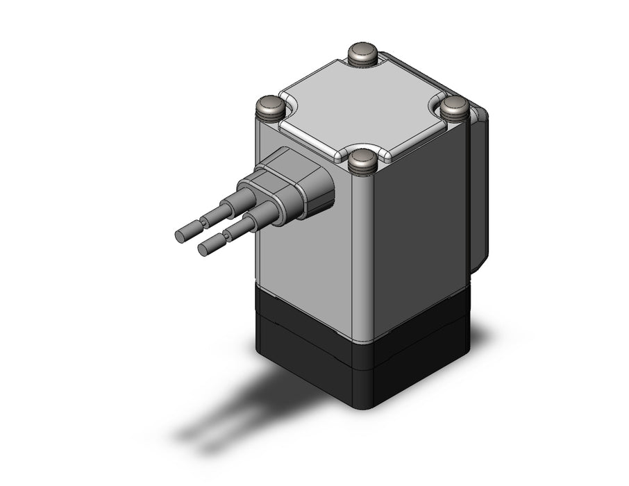 VX2A4CA 2 PORT VALVE