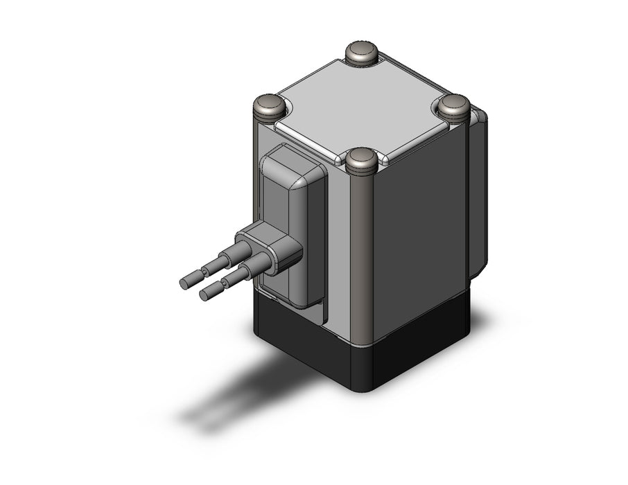 VX2B0AC 2 PORT VALVE
