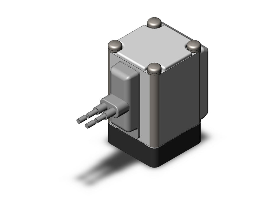 VX2B0AF 2 PORT VALVE