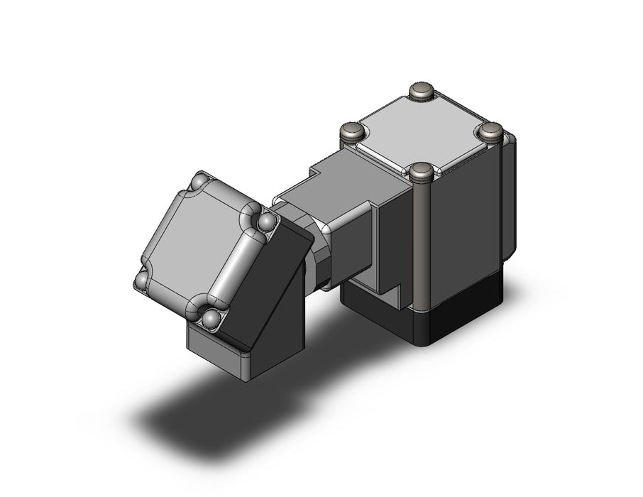 VX2B0AP 2 PORT VALVE