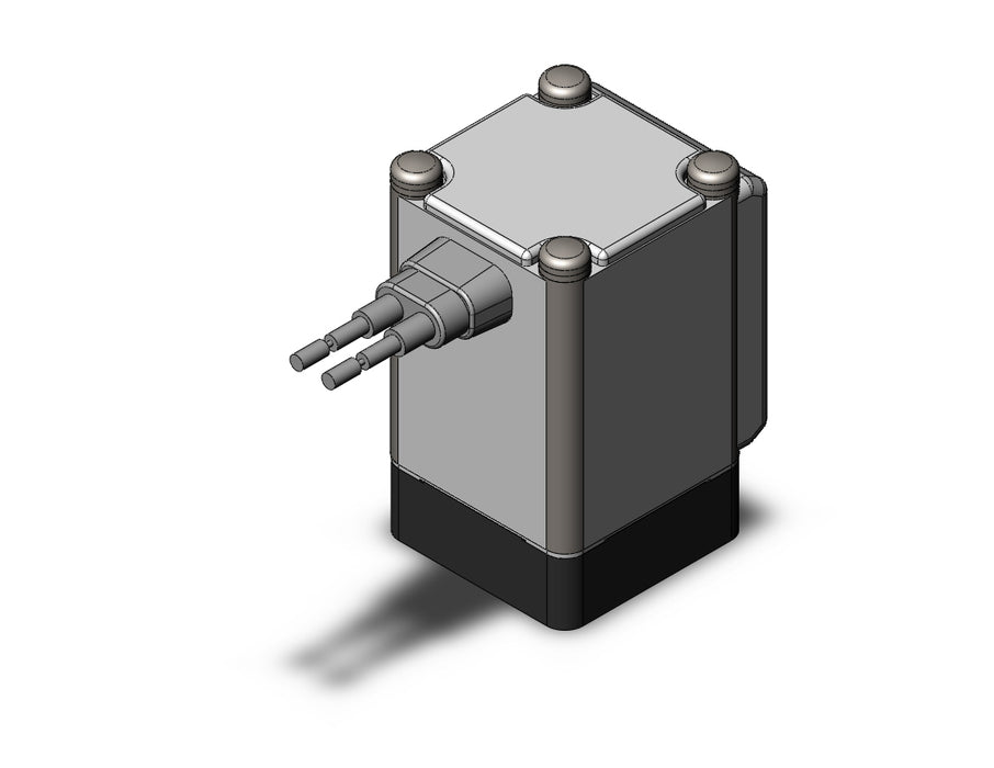 VX2B0BA 2 PORT VALVE