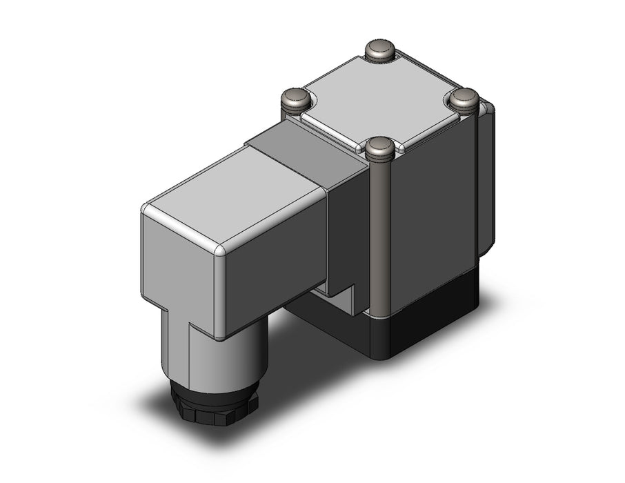 VX2B0BJ 2 PORT VALVE