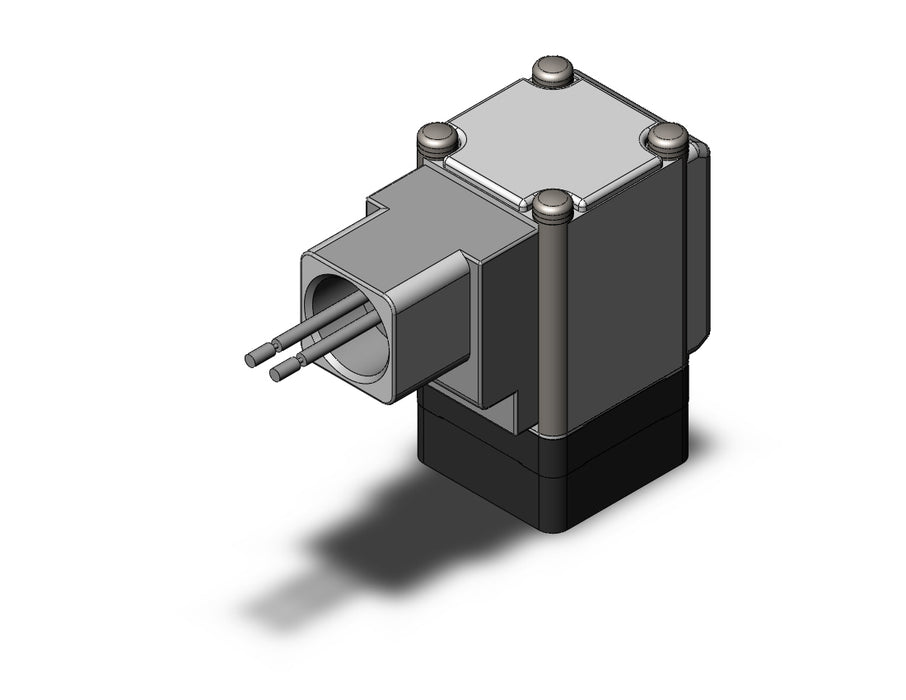 VX2B4AU 2 PORT VALVE