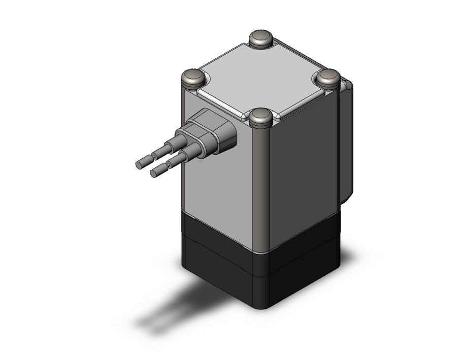 VX2B4BA 2 PORT VALVE