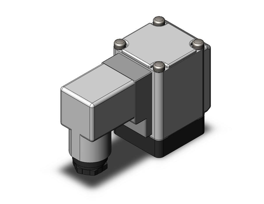 VX2C0AJ 2 PORT VALVE